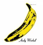 Verve Records LP The Velvet Underground: The Velvet Underground & Nico