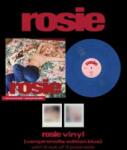 Atlantic LP ROSÉ (Roseanne Park): Rosie