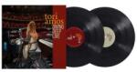 Decca 2LP Tori Amos: Diving Deep Live