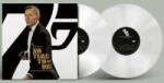 Decca 2LP Hans Zimmer: No Time To Die (Original Motion Picture Soundtrack) LTD | CLR - groovespin - 39 736 Ft