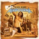 Nettwerk LP Airbourne: No Guts. No Glory