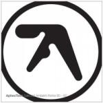 Apollo 2LP Aphex Twin: Selected Ambient Works 85-92