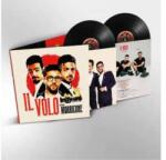Sony Music 2LP Il Volo: Il Volo Sings Morricone LTD