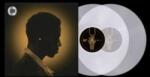 Atlantic 2LP Gucci Mane: Mr. Davis CLR | LTD