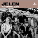 Universal Music Group LP Jelen: VŠechno Bude DobrÝ