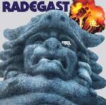 Supraphon LP Citron: Radegast (Remaster 2025)