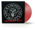 Rhino Records (2) LP Ramones: Greatest Hits (Black Friday 2024)
