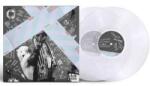 Atlantic 2LP Lil Uzi Vert: Luv Is Rage 2 (Deluxe) CLR | DLX | LTD