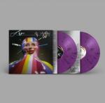 Ninja Tune 2LP Róisín Murphy: Hit Parade CLR | DLX | LTD