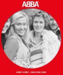 Polar SP ABBA: Honey Honey PIC