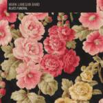 4AD 2LP Mark Lanegan Band: Blues Funeral CLR
