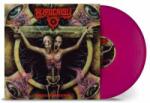 Nuclear Blast LP Hypocrisy: Osculum Obscenum