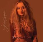 Hollywood Records LP Sabrina Carpenter: Evolution