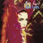 RCA LP Annie Lennox: Diva