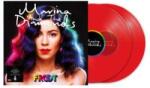 Atlantic LP Marina & The Diamonds: Froot (10th Anniversary Edition)