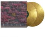 RCA 2LP Sleep Token: Even in Arcadia - groovespin - 15 335 Ft