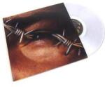 Republic Records 2LP Post Malone: Beerbongs & Bentleys CLR