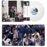 Island Records LP Robbie Williams: Life Thru A Lens LTD | CLR