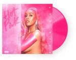 Kemosabe Records LP Doja Cat: Hot Pink CLR