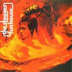 Elektra 2LP The Stooges: Fun House