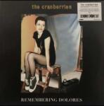 UMe 2LP The Cranberries: Remembering Dolores LTD