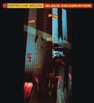 Legacy LP Depeche Mode: Black Celebration