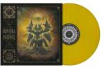 Metal Blade Records LP Rivers Of Nihil: Rivers of Nihil - groovespin - 12 505 Ft