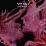 Craft Recordings 2LP Seether: Disclaimer II LTD | CLR