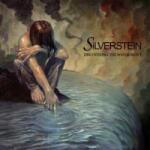 Craft Recordings LP Silverstein: Discovering The Waterfront