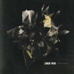 Warner Records LP Linkin Park: Living Things