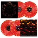 Ghostly International 2LP C418: Minecraft: Volume Beta