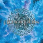 Relapse Records 2LP Amorphis: Elegy CLR | LTD