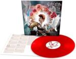 Legacy LP Paloma Faith: Do You Want The Truth Or Something Beautiful? CLR