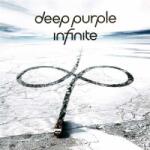 Ear Music 2LP Deep Purple: Infinite