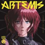 BMG 2LP Lindsey Stirling: Artemis CLR