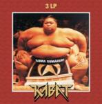 Monitor (2) 3LP Kabát: Suma Sumárum