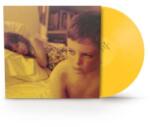 Elektra LP The Afghan Whigs: Gentlemen CLR