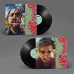 Matador LP Butthole Surfers: Hairway To Steven