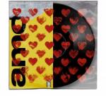 RCA 2LP Bring Me the Horizon: Amo