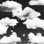 Roadrunner Records LP BadBadNotGood: New Heart Designs CLR | LTD