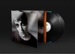 4AD 2LP This Mortal Coil: Blood DLX