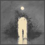 Napalm Records LP God Is An Astronaut: Epitaph LTD | CLR