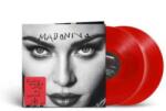 Rhino Records (2) 2LP Madonna: Finally Enough Love CLR - groovespin - 12 270 Ft
