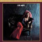 Mobile Fidelity Sound Lab 2LP Janis Joplin: Pearl LTD | NUM