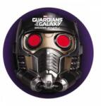 Hollywood Records LP Various: Guardians Of The Galaxy: Awesome Mix Vol. 1 (Original Motion Picture Soundtrack) PIC