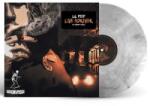 MEM LP Lil Peep: Live Forever Ltd