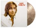 Arista LP Barry Manilow: Barry Manilow LTD | NUM | CLR