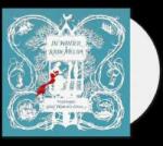 BMG LP/CD Katie Melua: In Winter CLR