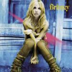 Jive LP Britney Spears: Britney LTD | CLR