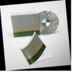 Numero Group LP Duster: Stratosphere CLR | LTD | NUM